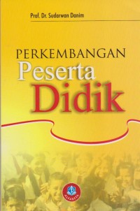 Perkembangan Peserta Didik