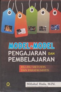 Teknologi Pengajaran