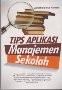 Bimbingan dan penyuluhan