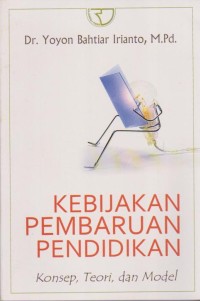 Menulis makalah dan Artikel