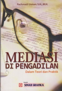 Metode Penelitian Kualitatif Pendidikan