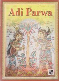 Adi Parwa