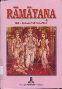 Ramayana