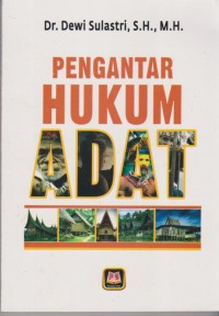Antropologi Pendidikan