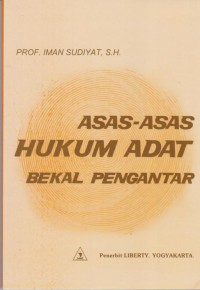 Filsafat Bahasa dan Pendidikan