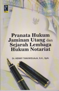 Pengembangan Profesi Guru