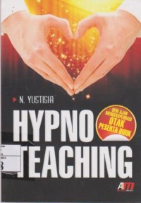 Hypno Teaching