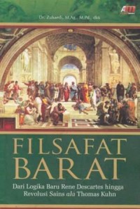 Filsafat Barat