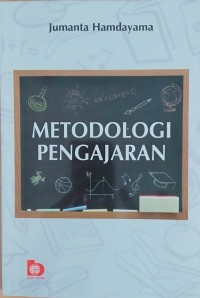 Metodologi pengajaran