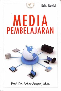 Media Pembelajaran
