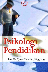 Psikologi Pendidikan