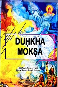 Dukha Moksa