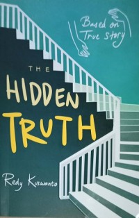The Hidden Truth