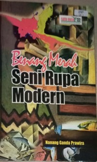 Benang Merah Seni Rupa Modern