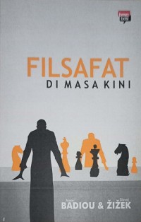 Filsafat di Masa Kini