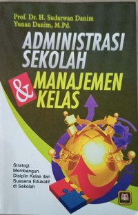 Pemikiran Kritis Guru Besar Universitas Udayana Dalam  berbagai Bidang