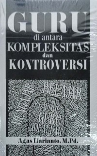 Guru di antara Kompleksitas dan Kontroversi