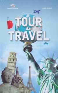Tour dan Travel