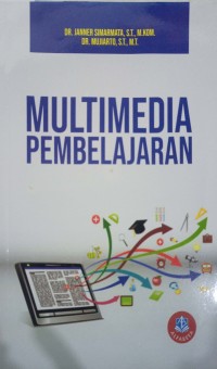 Multimedia Pembelajaran