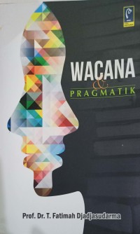 Wacana & pragmatik