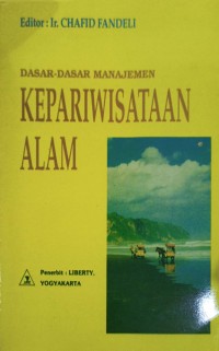 Manajemen pendidikan karakter