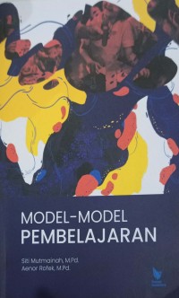 Model-model pembelajaran