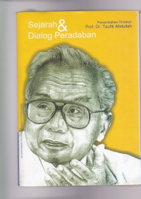 Sejarah & Dialog Peradaban