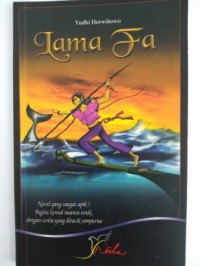 Lama Fa