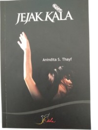 Jejak kala – kematian adalah pertemuan kembali