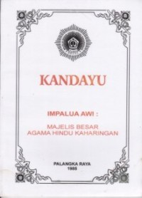 Kandayu