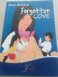 Forgotten love