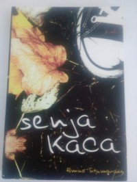 Senja kaca