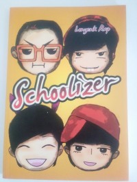 Schoolizer