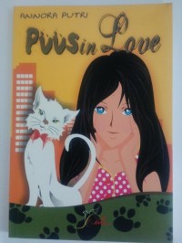 Puus in love
