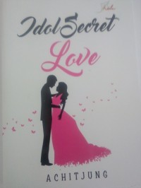 Idol secret love