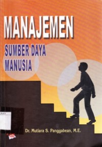 Manajemen Sumber Daya Manusia