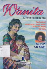 Wanita