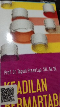 Image of Pernikahan dini Dalam Perspektif Hukum Perkawinan