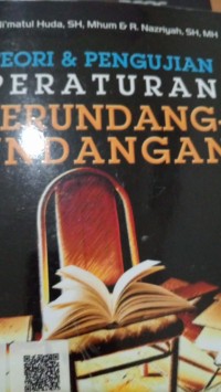 Image of Pernikahan dini Dalam Perspektif Hukum Perkawinan