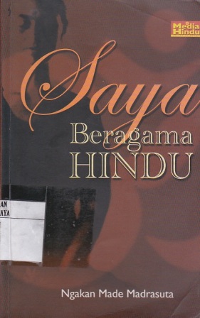 Lokasi Saya Beragama Hindu