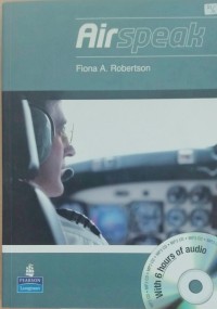 Airspeak