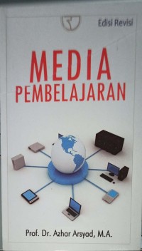 Media pembelajaran