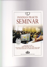 Panduan praktis seminar