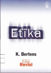 Etika
