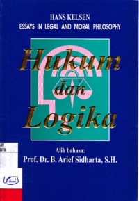 Hukum Dan logika