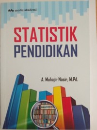 Statistik pendidikan