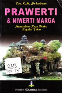 BANYAK KEHIDUPAN BANYAK GURU