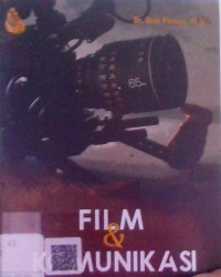 Image of Film & Komunikasi Masa