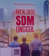 Image of Menjadi SDM Ugul