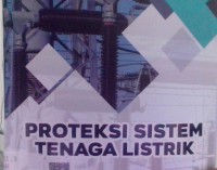 Image of Proteksi Sistem Tenaga Listrik